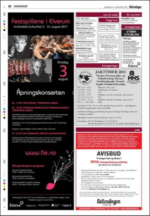 ostlendingen-20110803_000_00_00_032.pdf