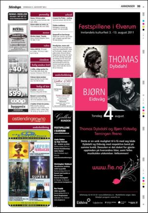 ostlendingen-20110803_000_00_00_033.pdf