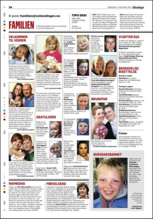 ostlendingen-20110803_000_00_00_034.pdf