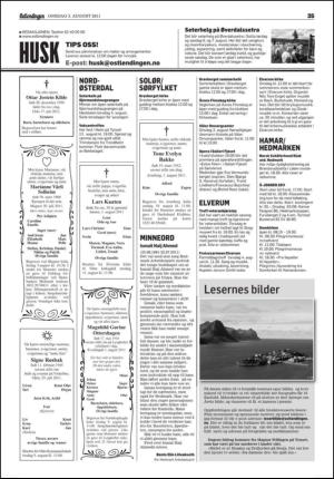 ostlendingen-20110803_000_00_00_035.pdf