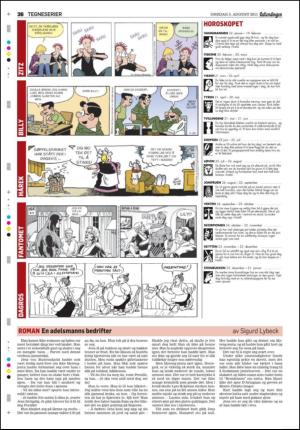 ostlendingen-20110803_000_00_00_036.pdf