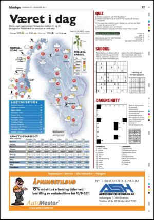 ostlendingen-20110803_000_00_00_037.pdf