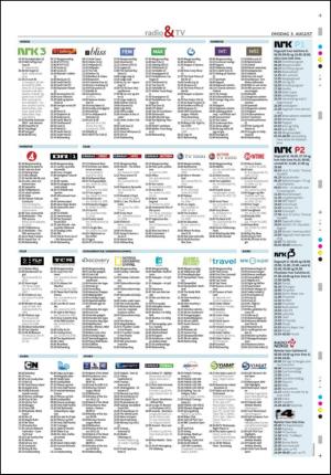 ostlendingen-20110803_000_00_00_039.pdf