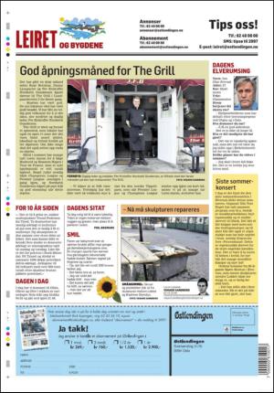 ostlendingen-20110803_000_00_00_040.pdf