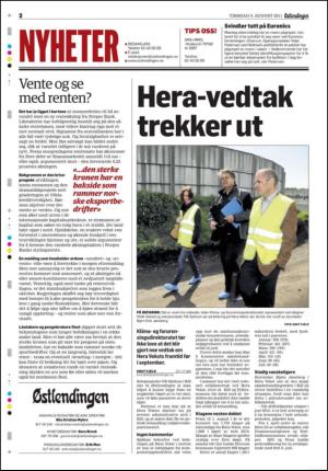 ostlendingen-20110809_000_00_00_002.pdf