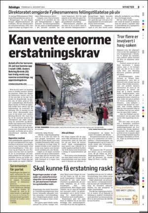 ostlendingen-20110809_000_00_00_003.pdf