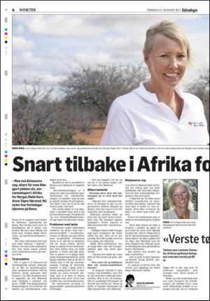 ostlendingen-20110809_000_00_00_004.pdf