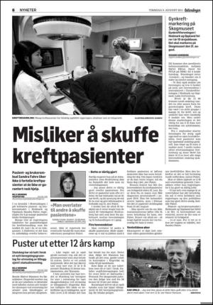 ostlendingen-20110809_000_00_00_006.pdf