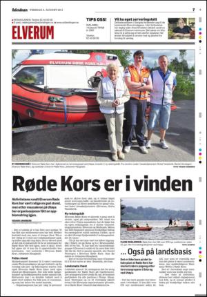 ostlendingen-20110809_000_00_00_007.pdf