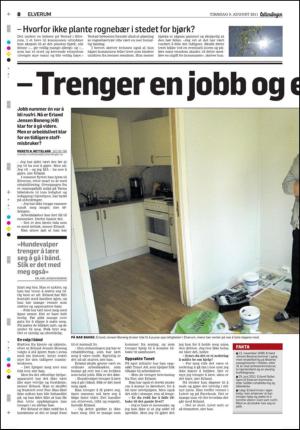 ostlendingen-20110809_000_00_00_008.pdf