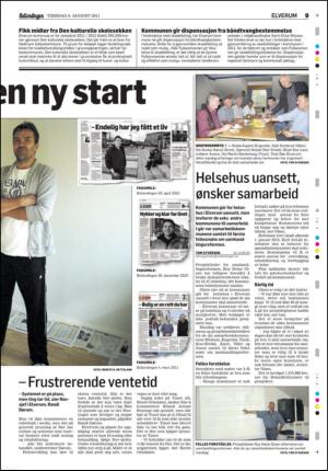 ostlendingen-20110809_000_00_00_009.pdf