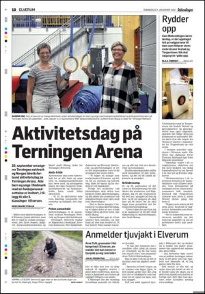 ostlendingen-20110809_000_00_00_010.pdf