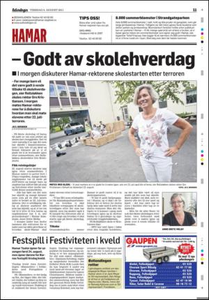 ostlendingen-20110809_000_00_00_011.pdf