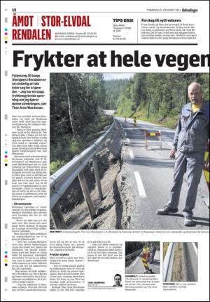 ostlendingen-20110809_000_00_00_012.pdf