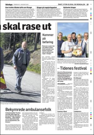 ostlendingen-20110809_000_00_00_013.pdf