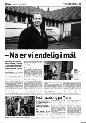 ostlendingen-20110809_000_00_00_015.pdf