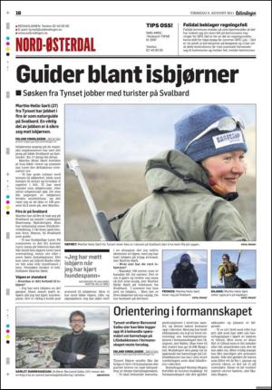 ostlendingen-20110809_000_00_00_016.pdf