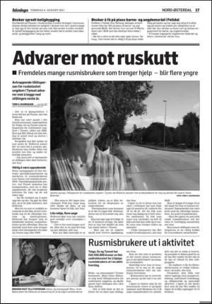 ostlendingen-20110809_000_00_00_017.pdf