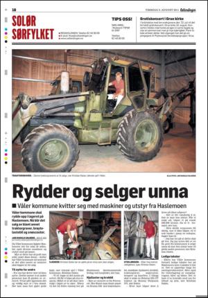 ostlendingen-20110809_000_00_00_018.pdf