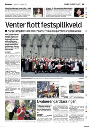 ostlendingen-20110809_000_00_00_019.pdf