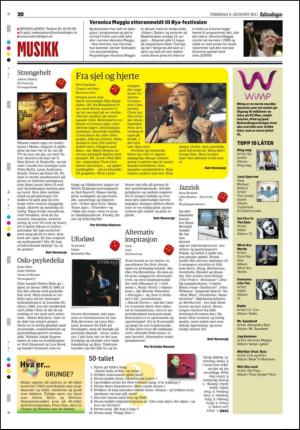 ostlendingen-20110809_000_00_00_020.pdf