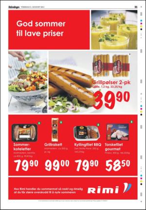 ostlendingen-20110809_000_00_00_021.pdf