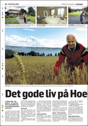 ostlendingen-20110809_000_00_00_022.pdf