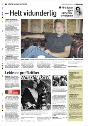 ostlendingen-20110809_000_00_00_024.pdf