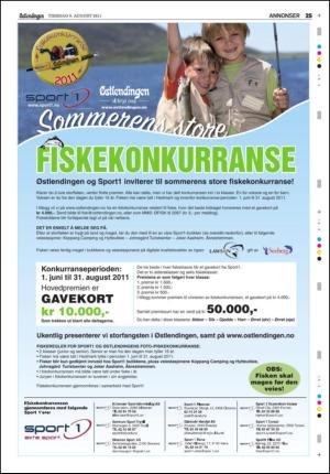 ostlendingen-20110809_000_00_00_025.pdf