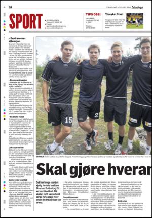 ostlendingen-20110809_000_00_00_026.pdf