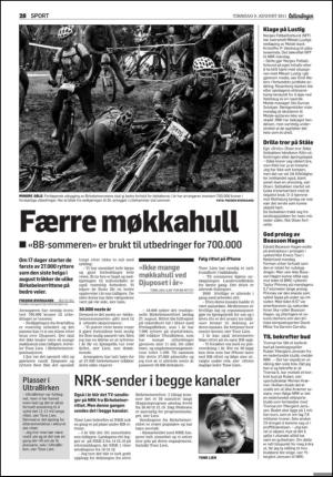 ostlendingen-20110809_000_00_00_028.pdf