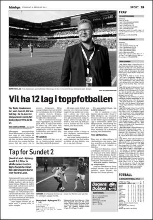 ostlendingen-20110809_000_00_00_029.pdf