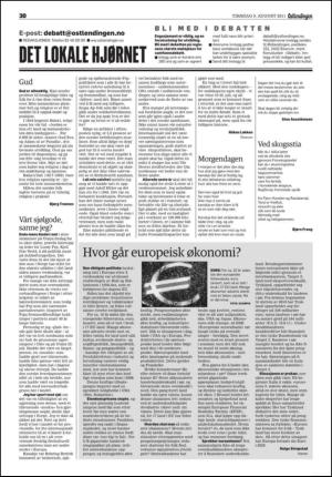 ostlendingen-20110809_000_00_00_030.pdf