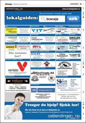 ostlendingen-20110809_000_00_00_031.pdf