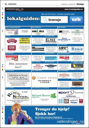 ostlendingen-20110809_000_00_00_032.pdf