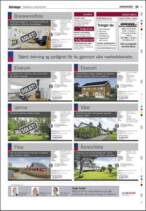 ostlendingen-20110809_000_00_00_033.pdf