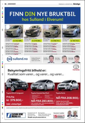 ostlendingen-20110809_000_00_00_034.pdf