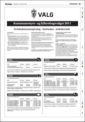 ostlendingen-20110809_000_00_00_035.pdf