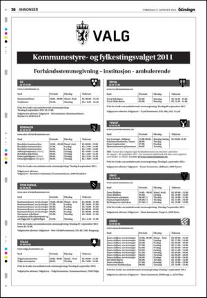ostlendingen-20110809_000_00_00_036.pdf