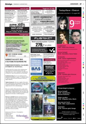 ostlendingen-20110809_000_00_00_037.pdf