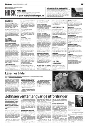 ostlendingen-20110809_000_00_00_039.pdf