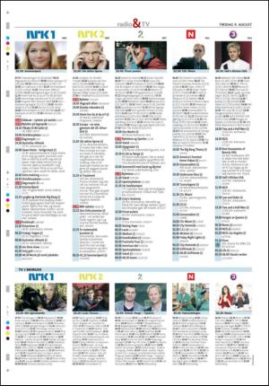 ostlendingen-20110809_000_00_00_042.pdf