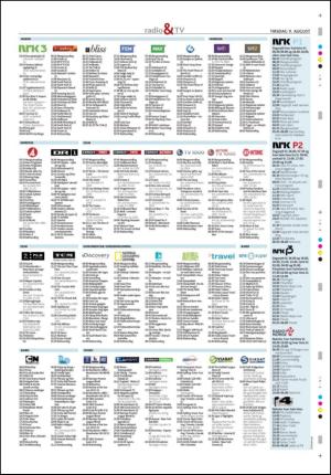 ostlendingen-20110809_000_00_00_043.pdf