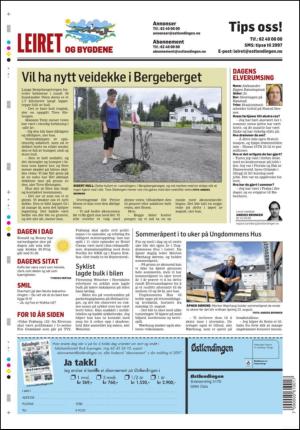 ostlendingen-20110809_000_00_00_044.pdf