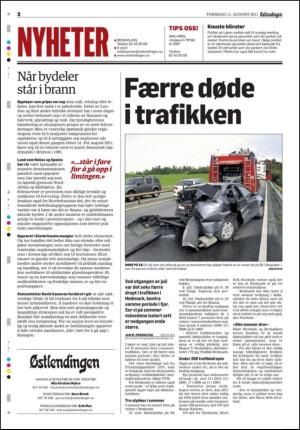 ostlendingen-20110811_000_00_00_002.pdf