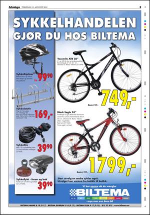 ostlendingen-20110811_000_00_00_003.pdf