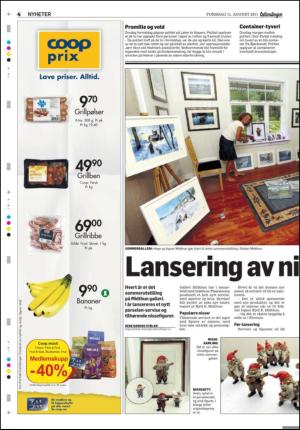 ostlendingen-20110811_000_00_00_004.pdf