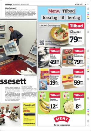 ostlendingen-20110811_000_00_00_005.pdf