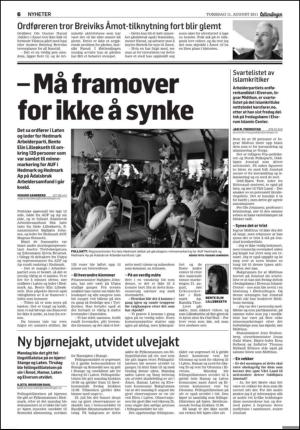 ostlendingen-20110811_000_00_00_006.pdf