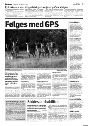 ostlendingen-20110811_000_00_00_007.pdf